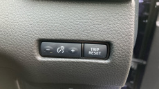 Nissan Qashqai 1.3 DiG-T Tekna 5dr Petrol Hatchback